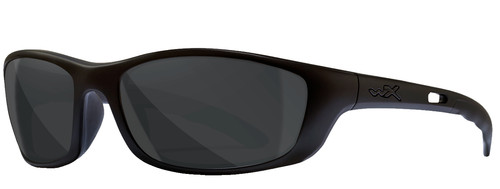 Wiley 17m matte - wiley, grey