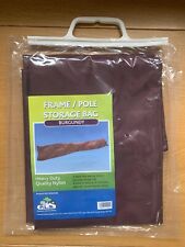 Caravan Awning Frame Tent