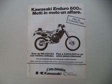 advertising Advertising 1985