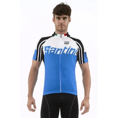 Santini zest cycling - santini,