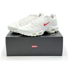DA1472-100 Nike Air Max Plus
