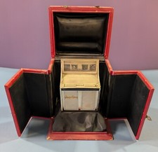 1950s Jupiter Miniature