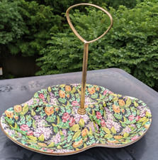 Vintage Lord Nelson Ware