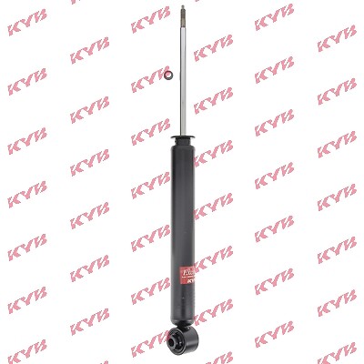 Kyb shock absorber for - kyb, kia