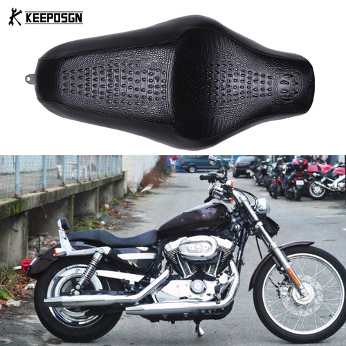For harley davidson - davidson, sportster