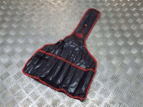 Tool kit bag - alfa, romeo