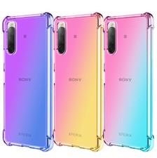 Case For Sony Xperia 10 5 II