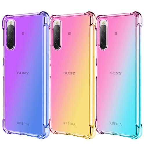 Case for sony xperia - for, 5