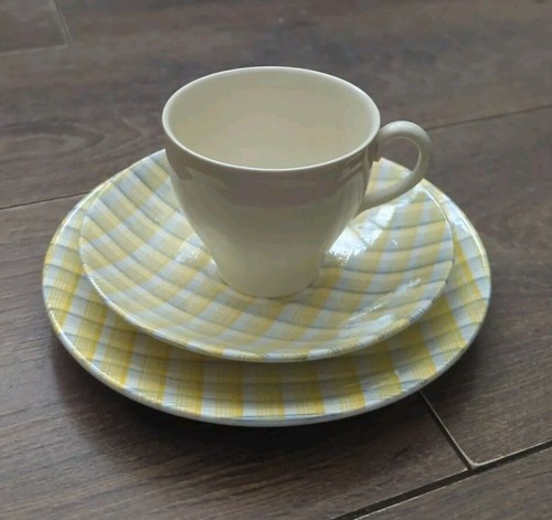 Vintage 1960s mcm - vintage,