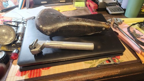 Vintage wrights w3st - wrights,