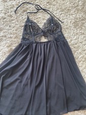 Ann Summers Peephole Bra