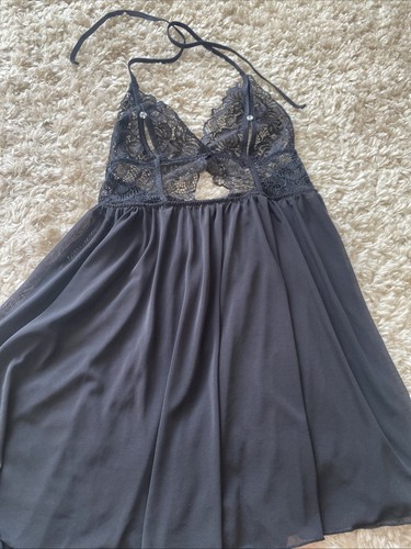 Ann summers peephole - peephole, bra