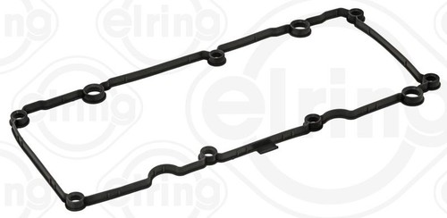 Elring cylinder head - head, cover