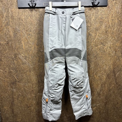 Bmw motorrad air - bmw,