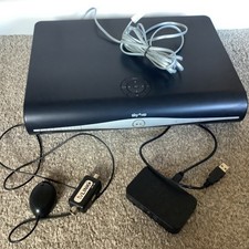 SKY+ HD BOX DRX890 500GB with