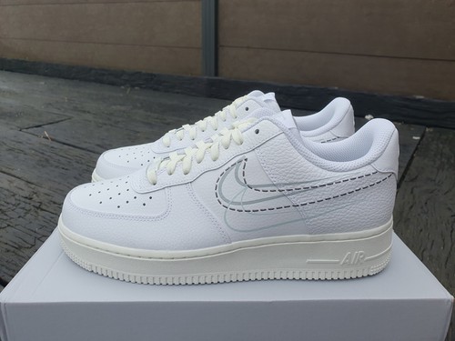 Nike air force - air, '07