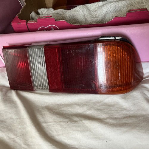 Ford sierra mk1 right hand - ford,