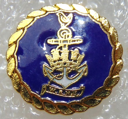 Women royal nanvy - royal,