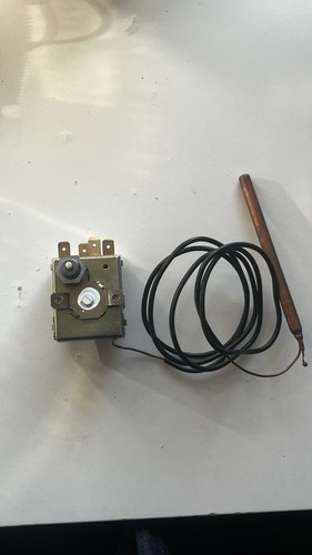 Imit type 90 - imit, ls/1.