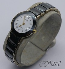 Ladies Scratchproof RADO