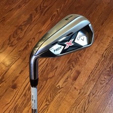 Callaway X Hot N-14 Single 7