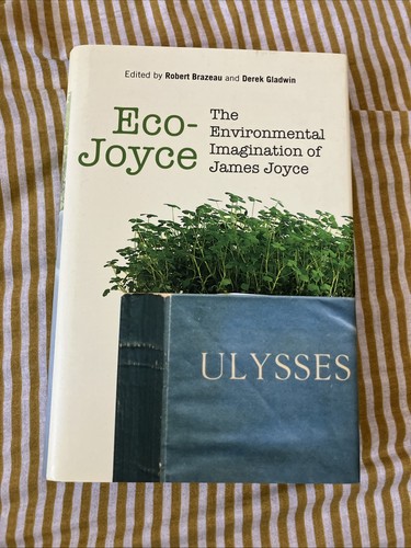 Eco joyce the environmental - eco-joyce, :