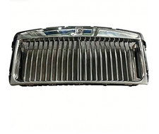 For Rolls Royce Ghost Wraith