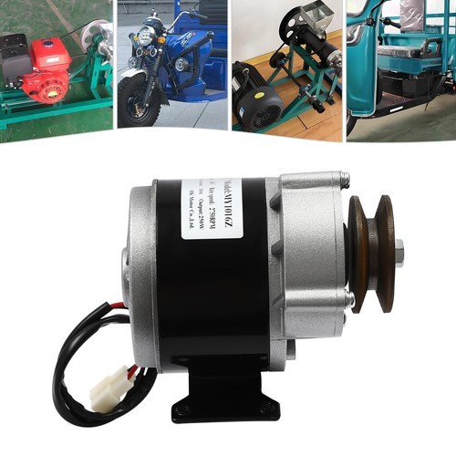 36v 12v gear - gear, reduction