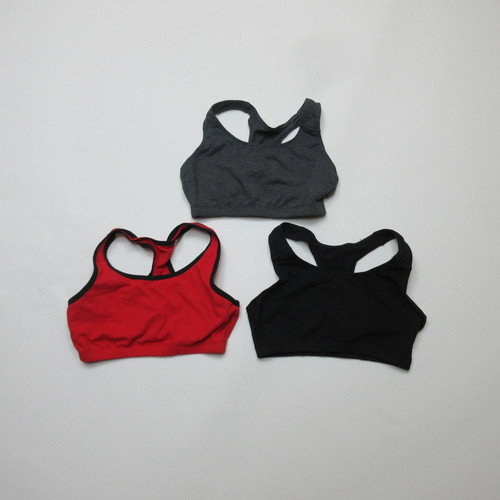 Fruit the loom womens - the,