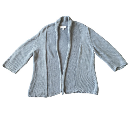 Peter hahn 100 cotton - peter,