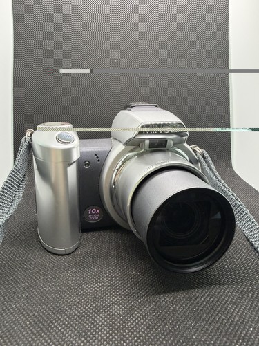Konica minolta dimage 2mp - minolta, 3.2mp