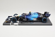 117211306 Williams Racing