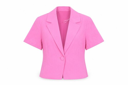 Primark womens jacket blazer - primark,