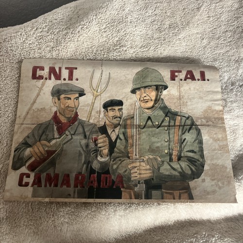 C1940 post spanish - post,
