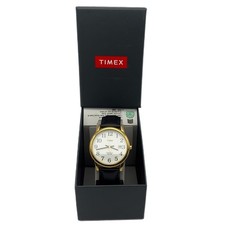 Timex T2H291 Indiglo Date