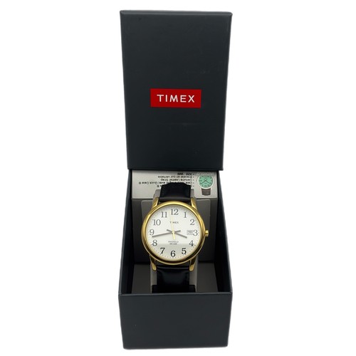 Timex t2h291 indiglo date - timex,