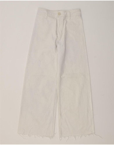 Zara womens wide - zara,