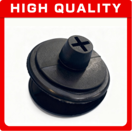 Fit ford car - fit, fixings