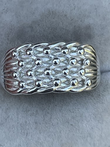 Vintage 925 sterling silver - sterling,