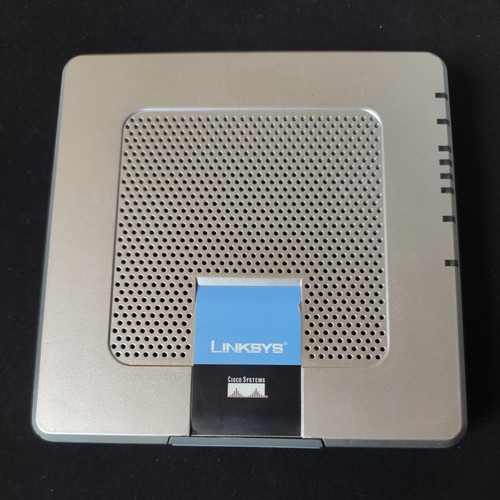 Linksys mbps 100 - mbps, 10/100