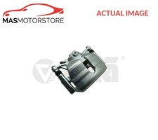 BRAKE CALIPER REPAIR KIT VIKA