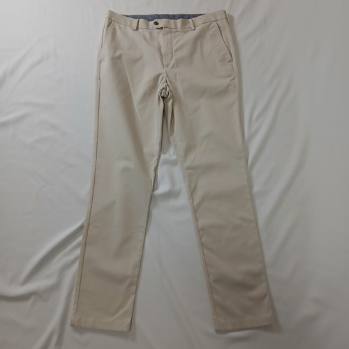Charles tyrwhitt trousers - tyrwhitt,
