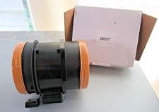 Car Air Mass Sensors Mass Air Flow Sensor 5WK97917 5WK97017 A2C53303469