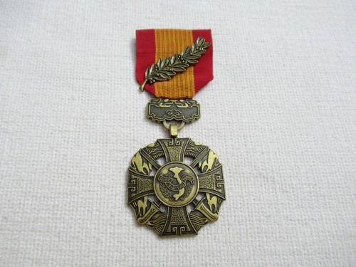 South vietnam bravery - south,