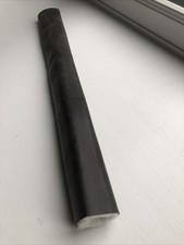 EXHAUST LAGGING HOSE FOR