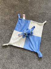 Primark Disney Stitch Baby