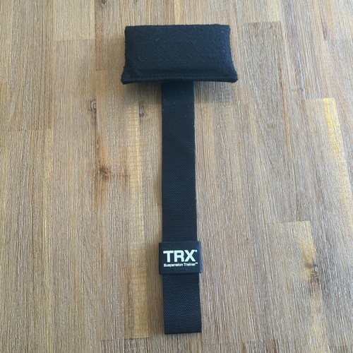 Trx door anchor only - anchor,