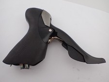 Shifter RIGHT ST-6700 rear