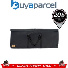 Vaunt V1356001 Worktop Jig Carry Case Bag 700mm Worktop KWJ700 Jigs V1356000