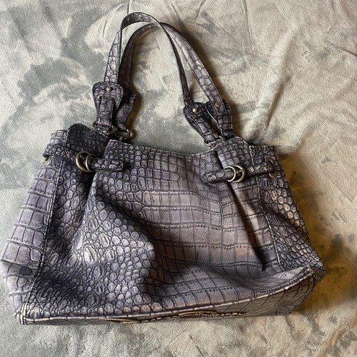 Jessica simpson tote - jessica, bag